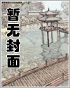阴天快乐表达了什么
