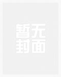 喂猫有什么好处